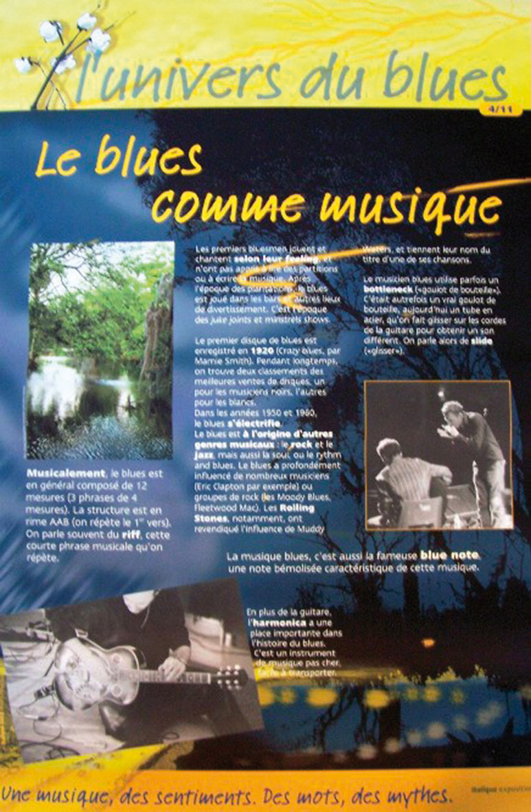 Univers du blues.jpg